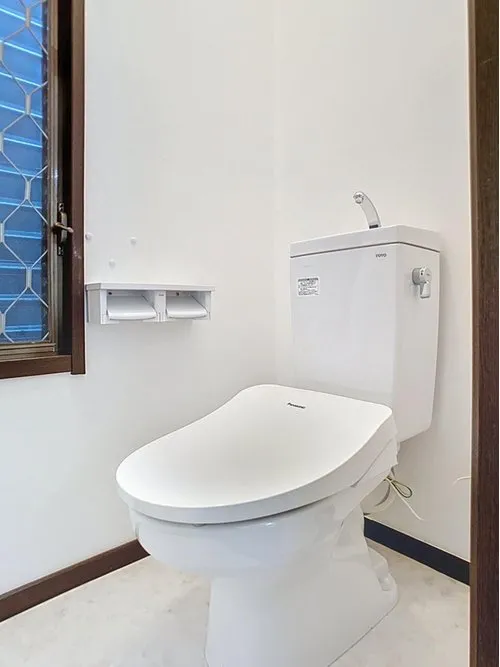 5LDK Property Shimonoseki City Yamaguchi Prefecture (16)