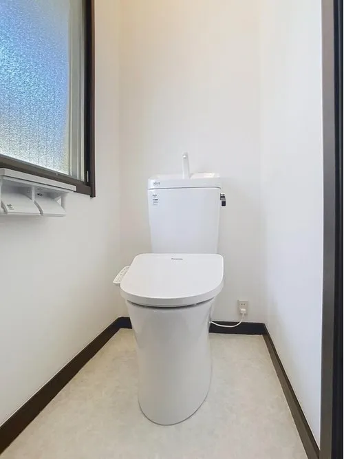 5LDK Property Shimonoseki City Yamaguchi Prefecture (17)