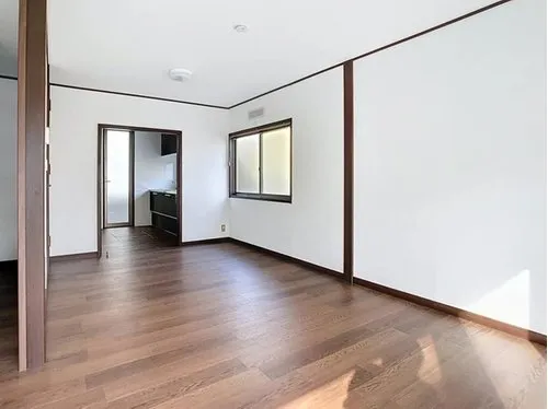 5LDK Property Shimonoseki City Yamaguchi Prefecture (3)