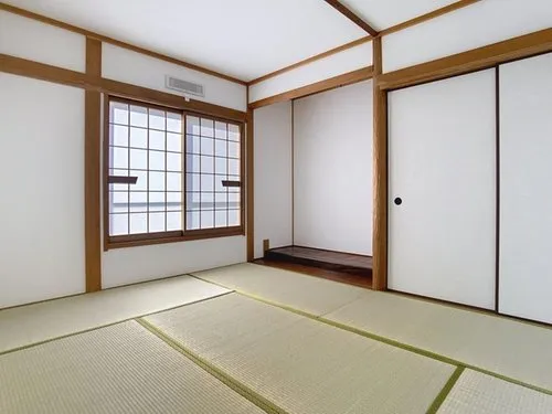 5LDK Property Shimonoseki City Yamaguchi Prefecture (4)