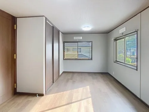 5LDK Property Shimonoseki City Yamaguchi Prefecture (5)
