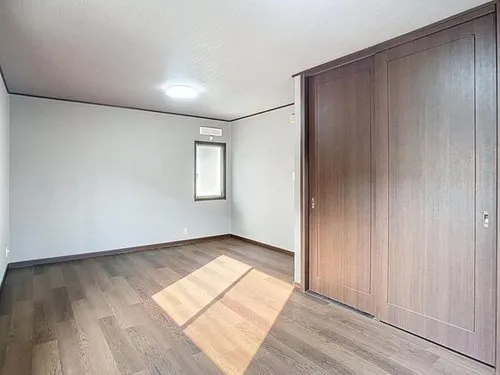 5LDK Property Shimonoseki City Yamaguchi Prefecture (6)