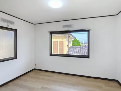 5LDK Property Shimonoseki City Yamaguchi Prefecture (7)