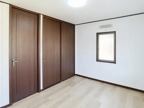 5LDK Property Shimonoseki City Yamaguchi Prefecture (8)