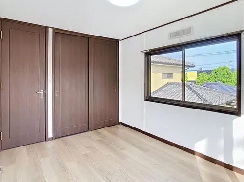 5LDK Property Shimonoseki City Yamaguchi Prefecture (10)