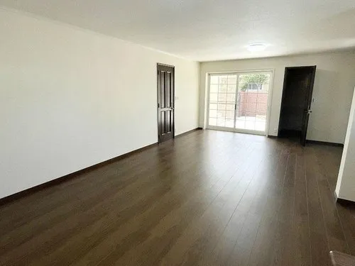 6LDK Property Ube City Yamaguchi Prefecture (11)