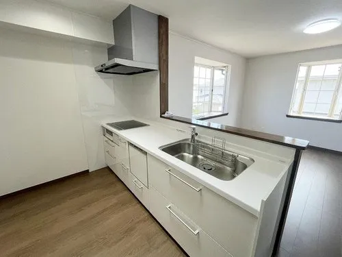 6LDK Property Ube City Yamaguchi Prefecture (12)