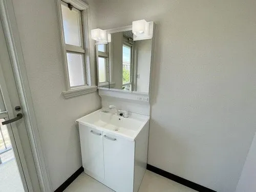 6LDK Property Ube City Yamaguchi Prefecture (14)