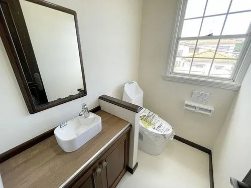 6LDK Property Ube City Yamaguchi Prefecture (15)