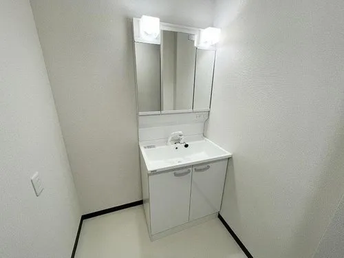 6LDK Property Ube City Yamaguchi Prefecture (16)