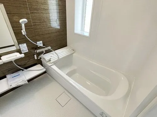 6LDK Property Ube City Yamaguchi Prefecture (17)