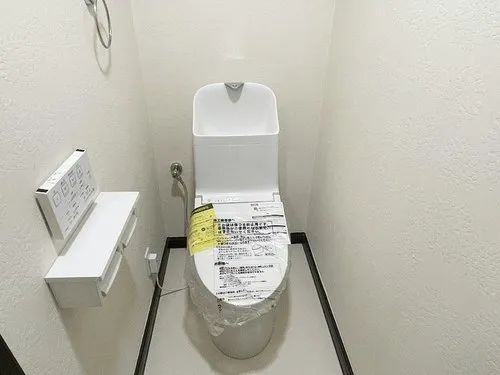 6LDK Property Ube City Yamaguchi Prefecture (18)