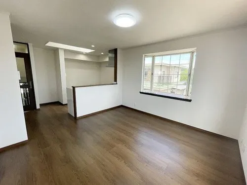 6LDK Property Ube City Yamaguchi Prefecture (4)