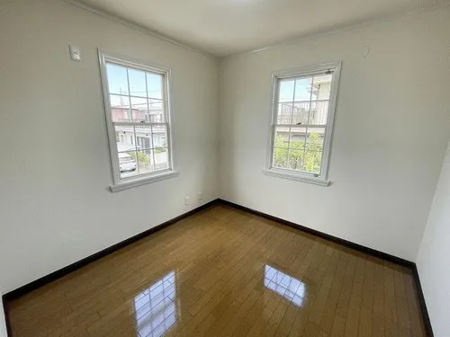 6LDK Property Ube City Yamaguchi Prefecture (6)