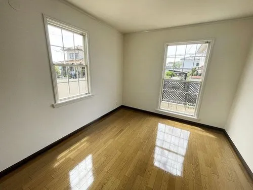 6LDK Property Ube City Yamaguchi Prefecture (8)