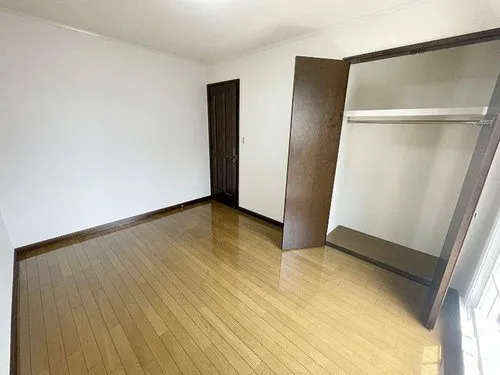 6LDK Property Ube City Yamaguchi Prefecture (9)