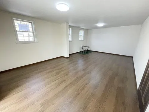 6LDK Property Ube City Yamaguchi Prefecture (10)