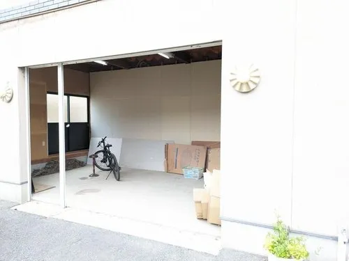 5LDK+S Property Yamaguchi City Yamaguchi Prefecture (2)