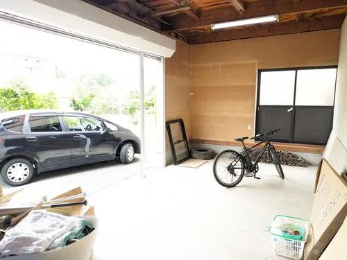 5LDK+S Property Yamaguchi City Yamaguchi Prefecture (11)