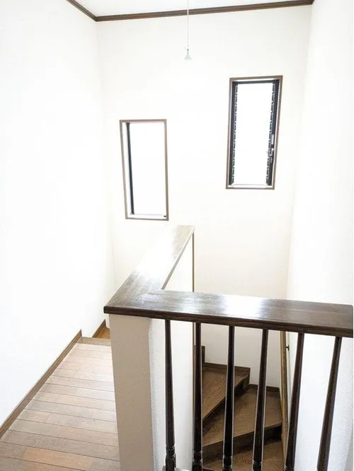 5LDK+S Property Yamaguchi City Yamaguchi Prefecture (14)