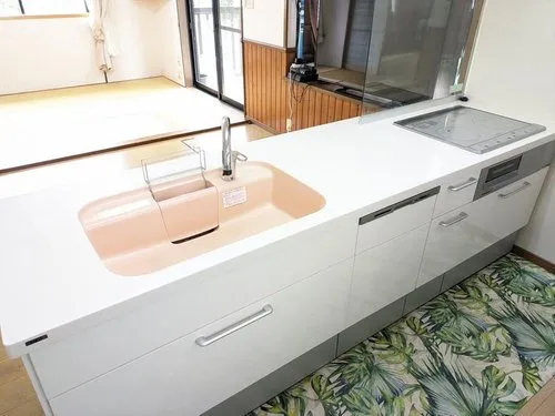 5LDK+S Property Yamaguchi City Yamaguchi Prefecture (15)