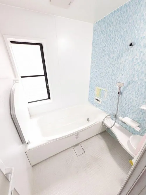 5LDK+S Property Yamaguchi City Yamaguchi Prefecture (16)