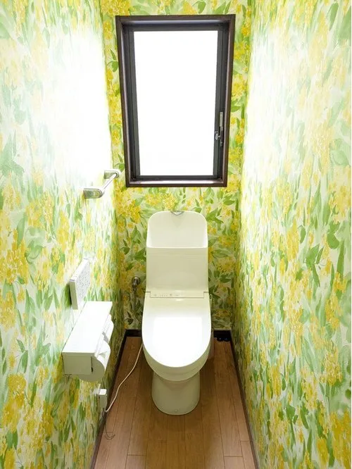 5LDK+S Property Yamaguchi City Yamaguchi Prefecture (17)