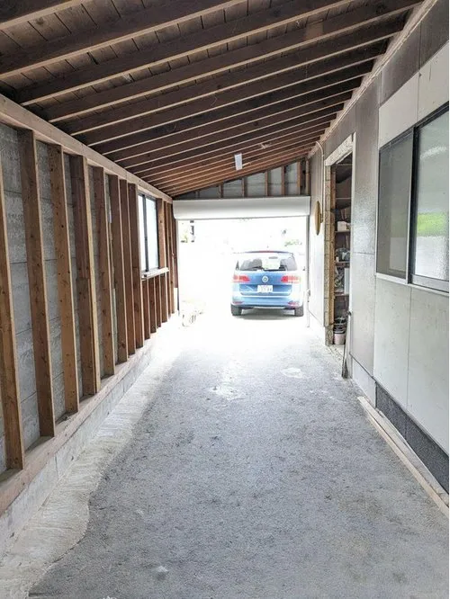 5LDK+S Property Yamaguchi City Yamaguchi Prefecture (3)