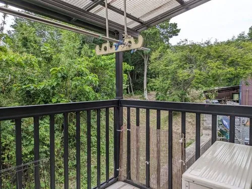 5LDK+S Property Yamaguchi City Yamaguchi Prefecture (4)