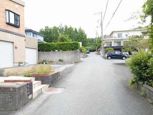 5LDK+S Property Yamaguchi City Yamaguchi Prefecture (5)