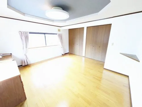 5LDK+S Property Yamaguchi City Yamaguchi Prefecture (9)