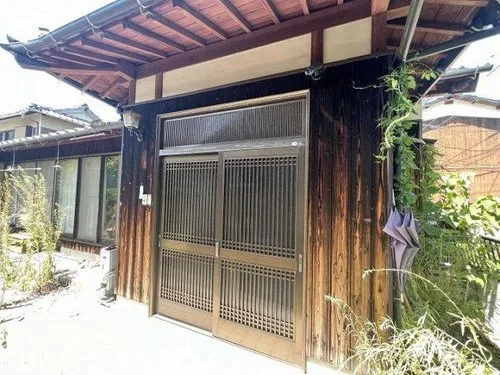4DK Property in Suo-Oshima Town, Yamaguchi Prefecture (2)