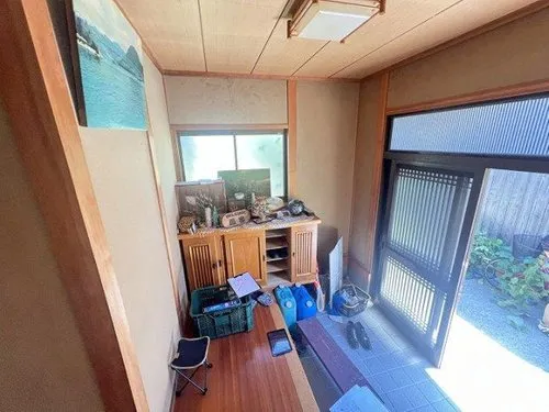 4DK Property in Suo-Oshima Town, Yamaguchi Prefecture (12)