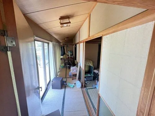 4DK Property in Suo-Oshima Town, Yamaguchi Prefecture (13)