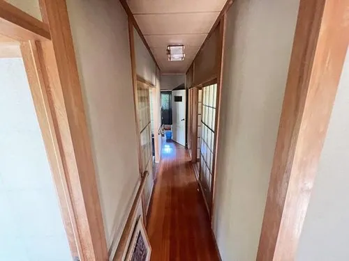 4DK Property in Suo-Oshima Town, Yamaguchi Prefecture (14)