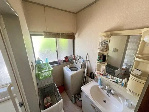 4DK Property in Suo-Oshima Town, Yamaguchi Prefecture (15)
