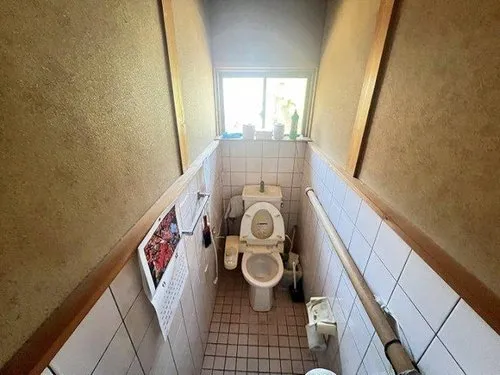 4DK Property in Suo-Oshima Town, Yamaguchi Prefecture (17)