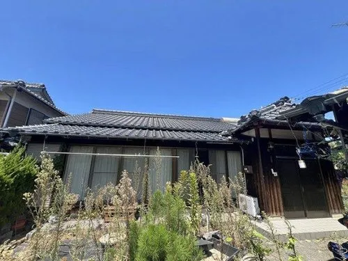 4DK Property in Suo-Oshima Town, Yamaguchi Prefecture (5)