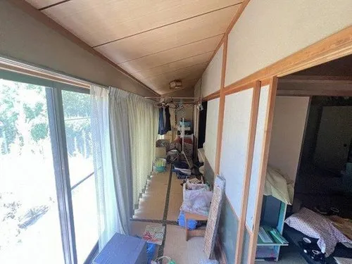 4DK Property in Suo-Oshima Town, Yamaguchi Prefecture (10)