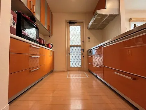 4LDK Property in Shimonoseki City, Yamaguchi Prefecture (11)