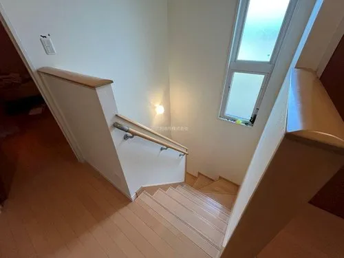 4LDK Property in Shimonoseki City, Yamaguchi Prefecture (12)