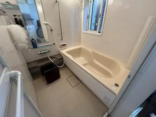 4LDK Property in Shimonoseki City, Yamaguchi Prefecture (14)