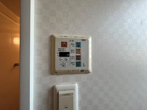 4LDK Property in Shimonoseki City, Yamaguchi Prefecture (17)
