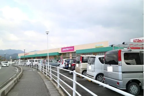 4LDK Property in Shimonoseki City, Yamaguchi Prefecture (18)
