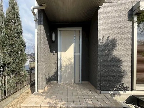 4LDK Property in Shimonoseki City, Yamaguchi Prefecture (3)