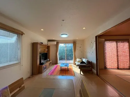 4LDK Property in Shimonoseki City, Yamaguchi Prefecture (7)