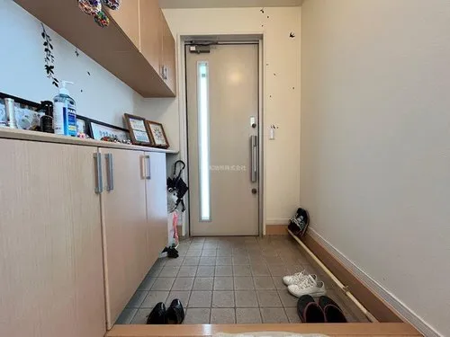 4LDK Property in Shimonoseki City, Yamaguchi Prefecture (8)