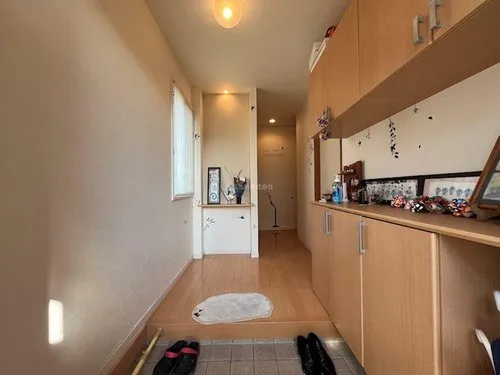 4LDK Property in Shimonoseki City, Yamaguchi Prefecture (9)
