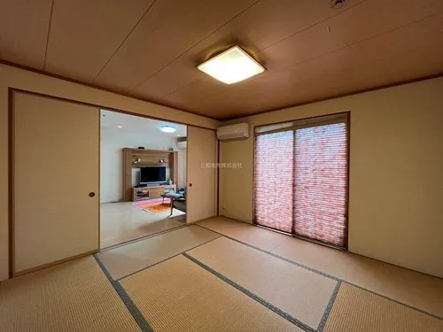 4LDK Property in Shimonoseki City, Yamaguchi Prefecture (10)