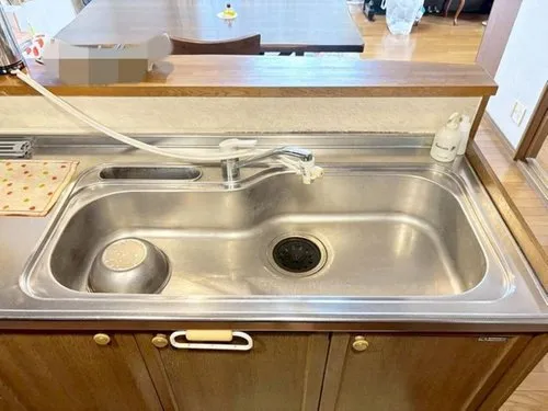 4LDK Property in Iwakuni City, Yamaguchi Prefecture (16)